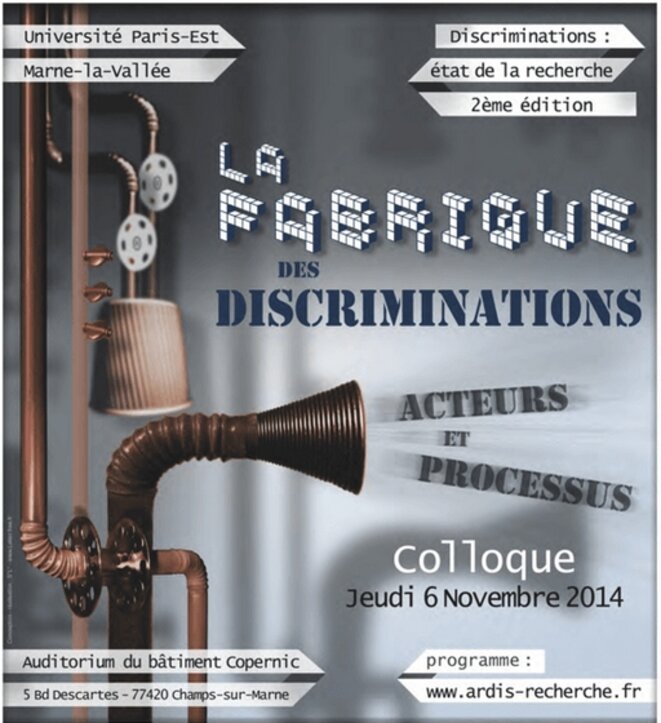 la-fabrique-des-discriminations
