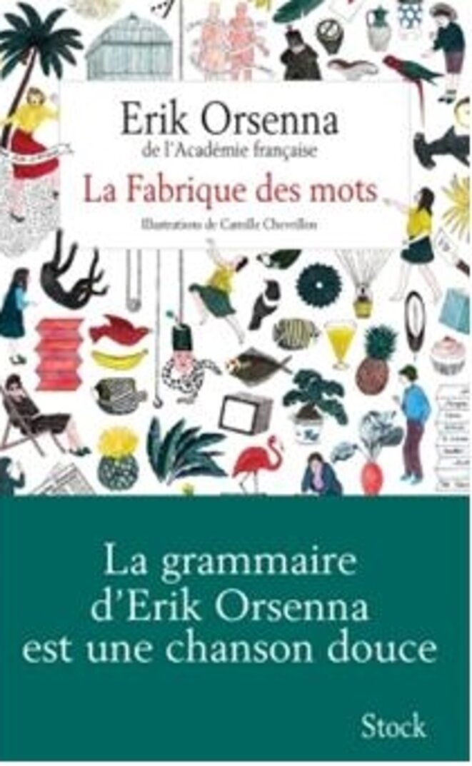 la-fabrique-des-mots