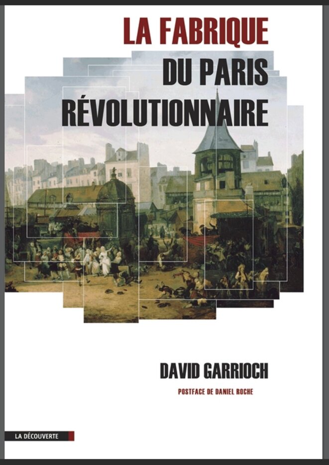 la-fabrique-du-paris-revolutionnaire