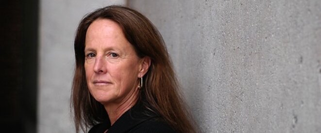 Wendy Brown. Wendy Brown.