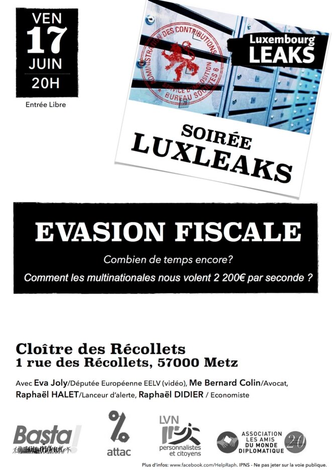 affiche-couleur-a4-conference-luxleaks-17062016