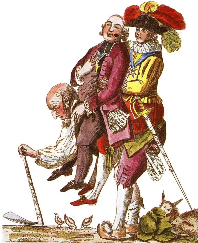 trois-ordres-ancien-regime-1