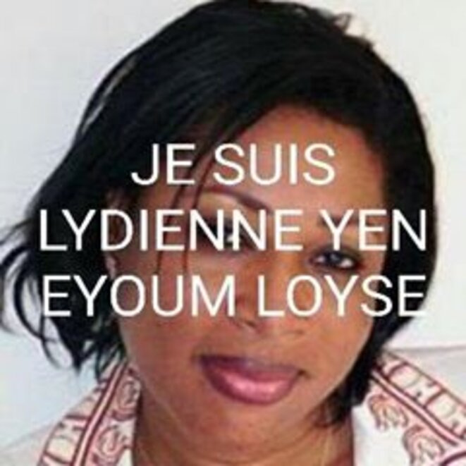 jesuislydienneeyoum