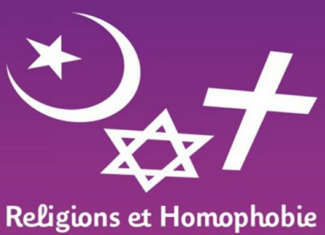 Tuerie d'#Orlando : Dieu est amour et l'Homme est barbarie