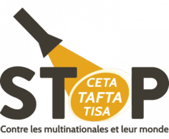logo-11-oct-fr1-e1461597672667