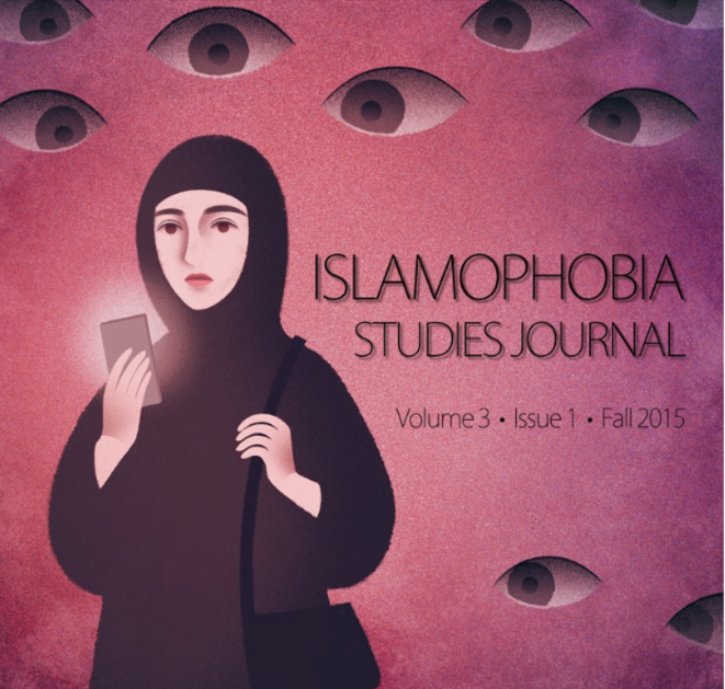 ’Exception Francaise: From Irrational Fear of Muslims to their  Social Death Sentence