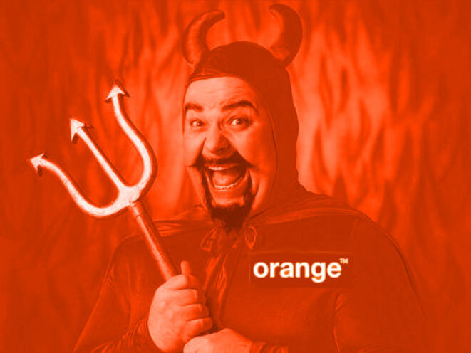 © dr et olala © dr et olala