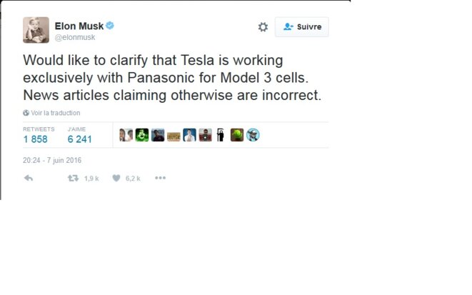elon-musk