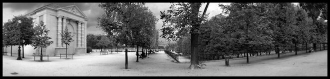 UNE VISION HUGOLIENNE DU 14 JUIN