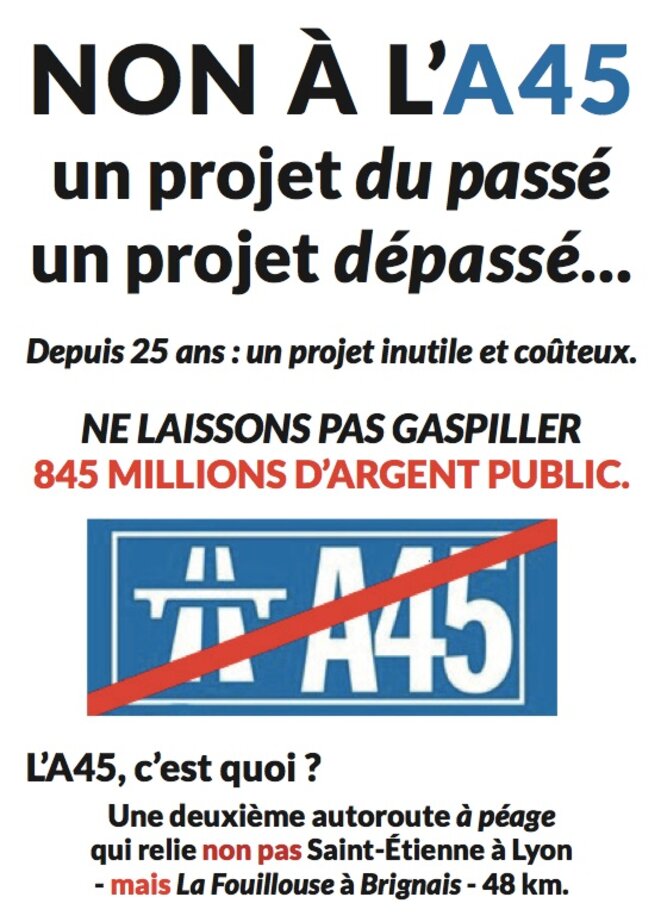 flyer1