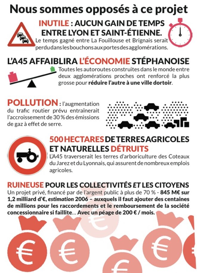 flyer2
