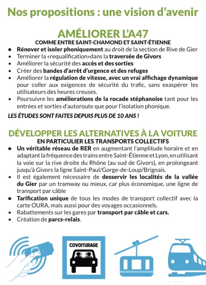 flyer3