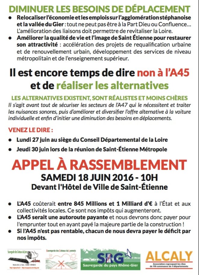 flyer4