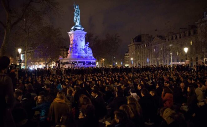 nuit-debout