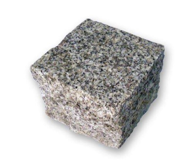 pavé pavé