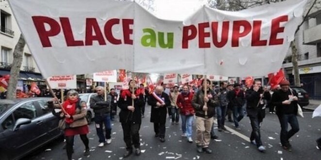 populisme-1