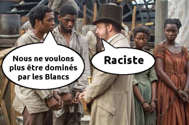 Image associée