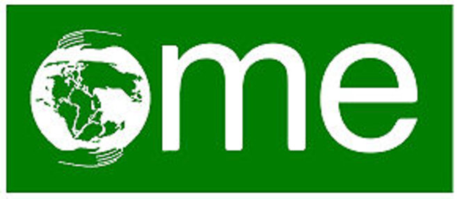 292px-logo-texte-organisation-mondiale-de-lenvironnement