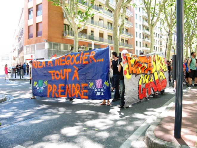 la jeunesse s'exprime la jeunesse s'exprime