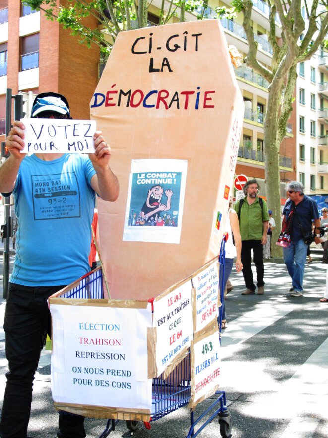 ci git... © LE Garcia ci git... © LE Garcia