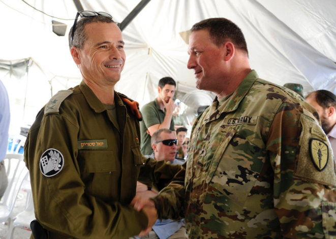 une image vaut mille mots