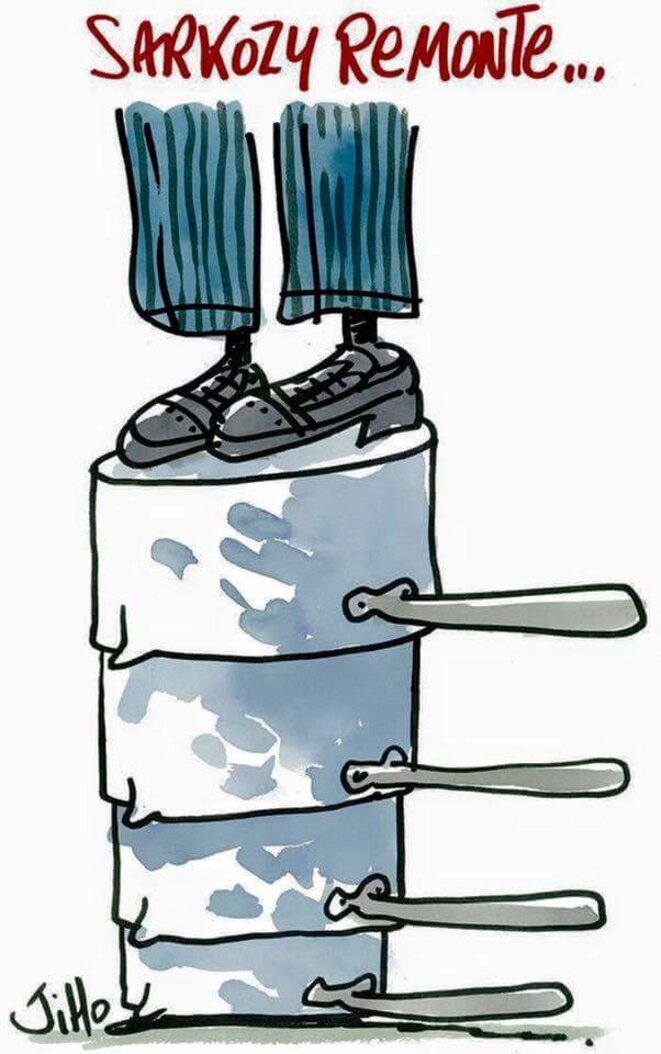 sarkozy-casseroles-jiho