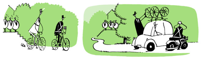 Épisode 2/7 : Le nucléaire pour sortir notre pays de la misère