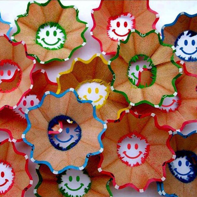 ...le "fil de mes discussions" a l'air réparé ! ...fausse alerte....