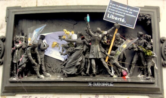 Chronique d’un conseiller improbable d’un candidat qui n’existe pas (1)