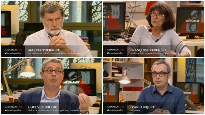 Vidéo accessible dans l'article. Vidéo accessible dans l'article.