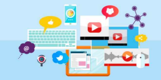 Lancement d'un méta-portail de ressources pédagogiques universitaires en accès libre