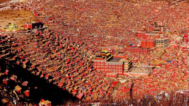 serthar-china