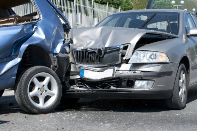 assurance-auto