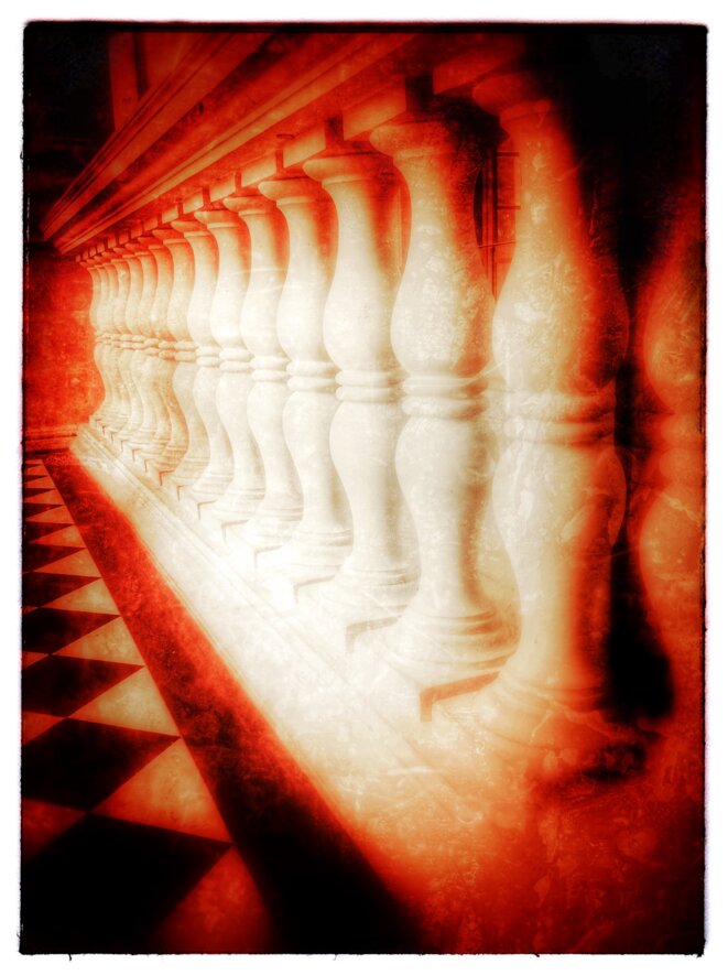 Le « BRRRRR EXIT », la panique des banquiers… ou l’affliction des imbéciles