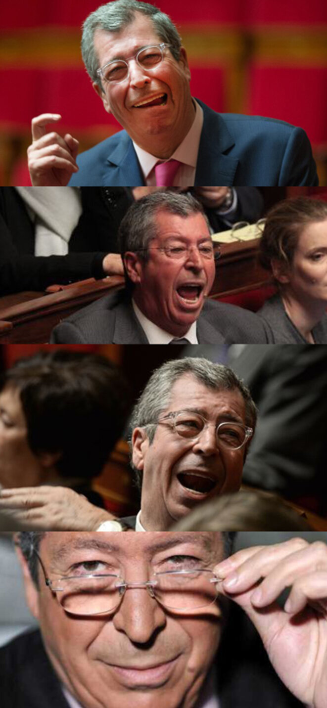 balkany-4