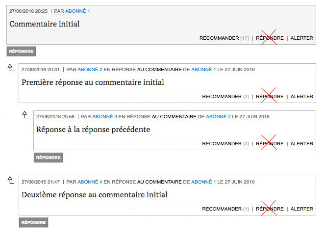 commentaires-prop