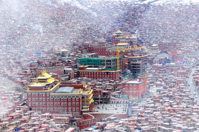 sichuan-province-seda-county-larung-gar-buddhist-academy-winter-1