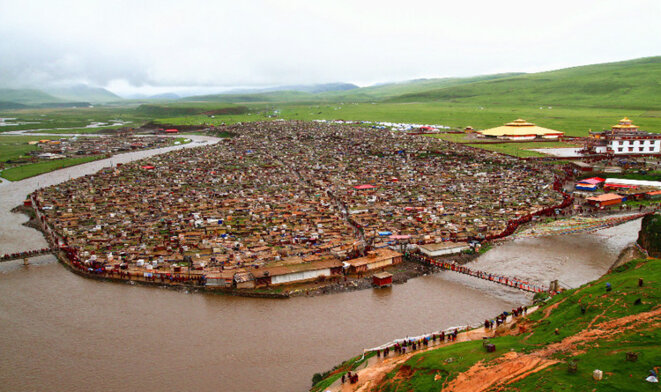 yaqin-gar2