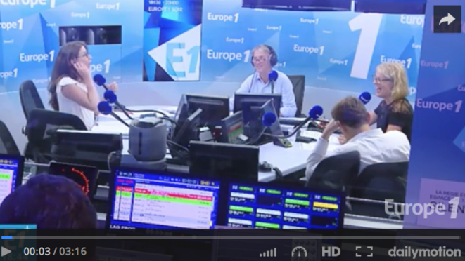 capture-d-ecran-2016-06-29-a-11-06-49