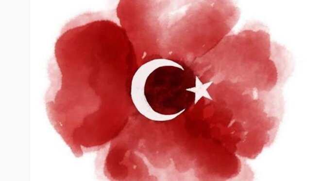 Refusons l'horreur promise ! (Par Khal Torabully)