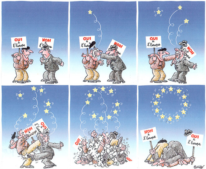 01-06-rousso-europe-web