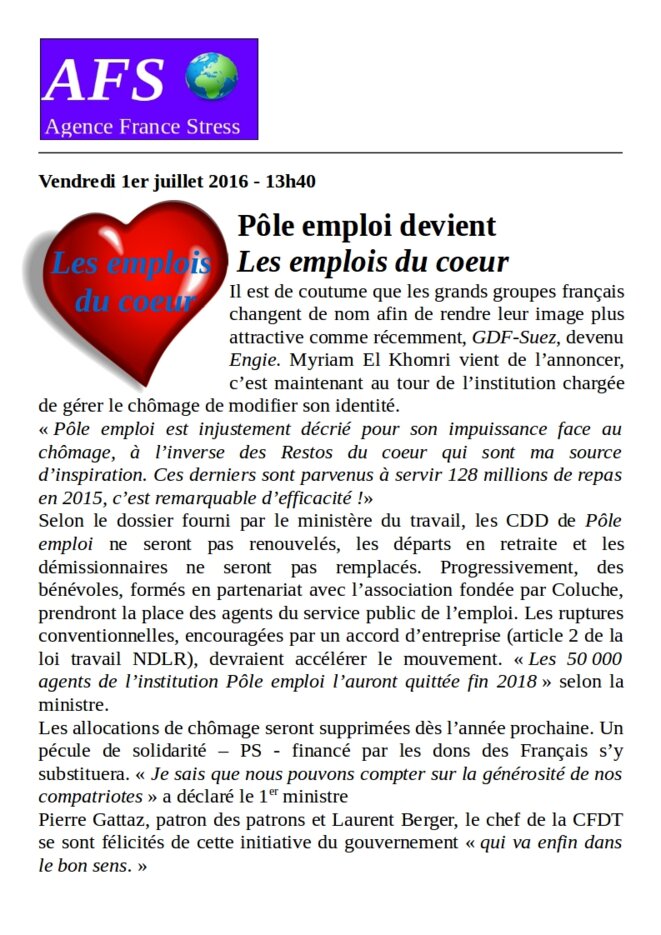 lesemploisducoeur