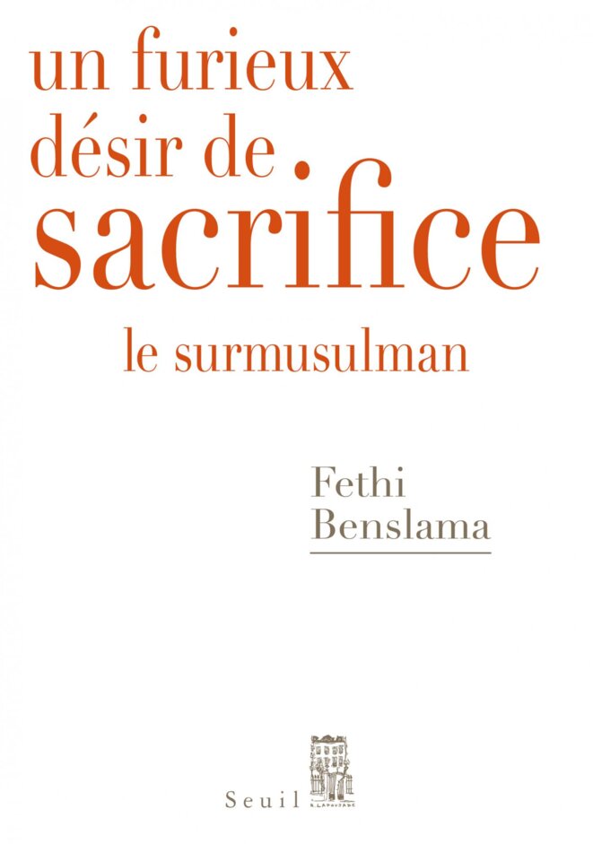 surmusulman
