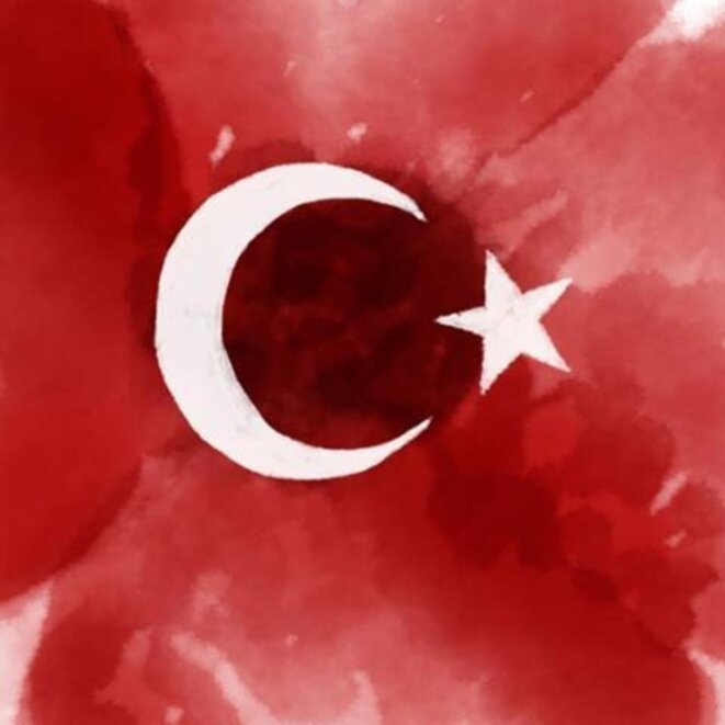 La hierarchie des douleurs et des malheurs, la nouvelle "(in)humanité" ? K. Torabully