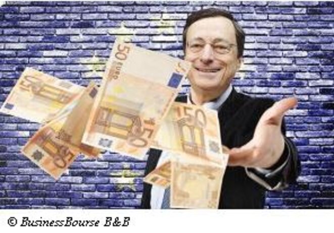 draghi1