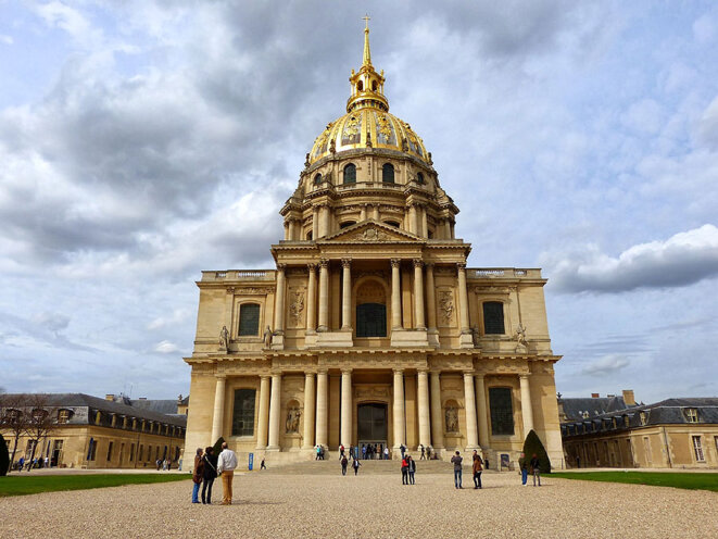 2604-les-invalides-2604e