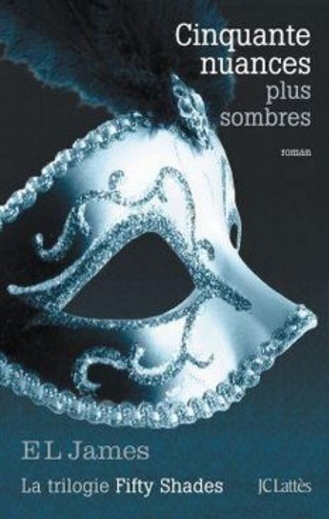 50-nuances-plus-sombres-j-c-lattes-17e8a