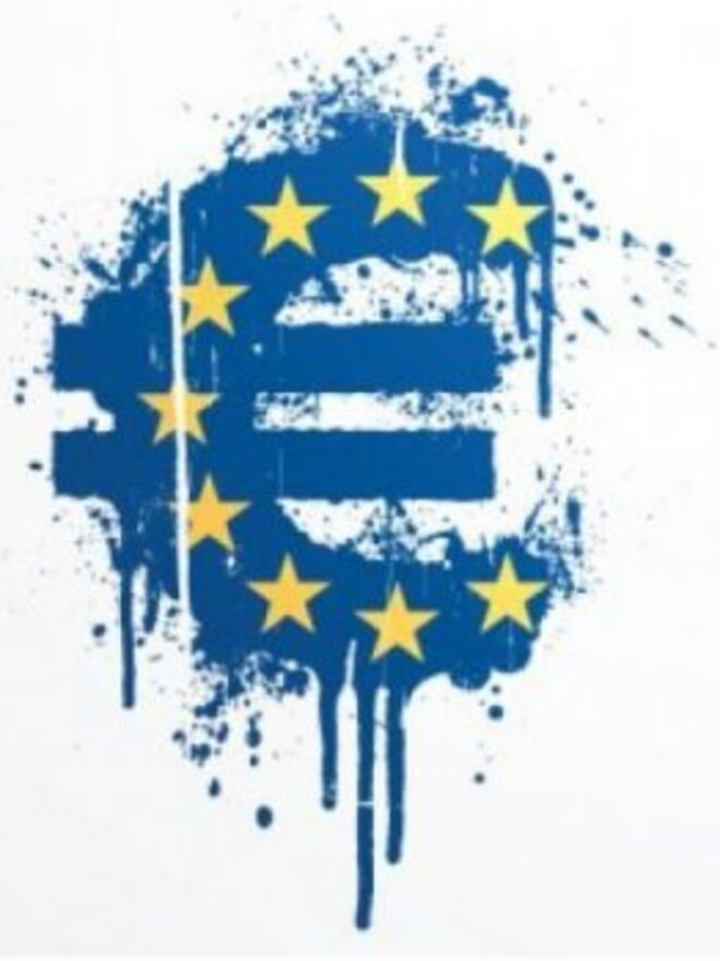 Union Européenne, droit et devoir d'inventaire.Un autre regard critique venant du Sud