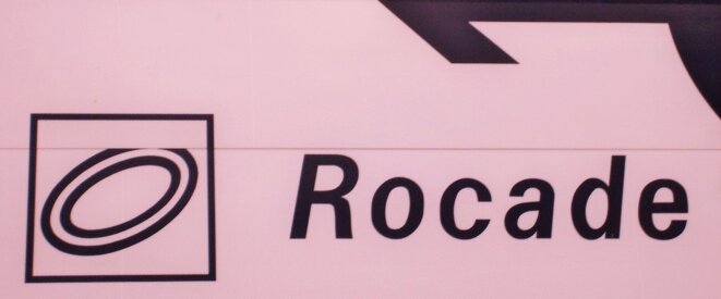 Échos lointains de la Rocade