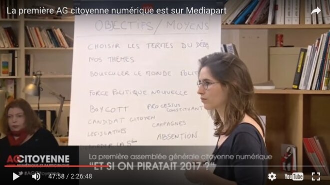 Regarder la vidéo dans l'article.